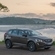 Volvo XC60 D4 AWD R-Design Momentum