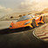 Apollo Arrow