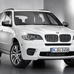 X5 M50d