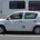 Daihatsu Sirion 1.3 Automatic vs Dacia Logan MCV 1.6 MPI LPG Lauréate