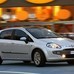 Ford Fiesta 1.25i Titanium vs Fiat Punto Evo 1.2 Dynamic Style vs Chevrolet Aveo 1.2 LT vs Honda Jazz 1.2 i-VTEC Easy