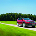 Honda CR-V 2.0 i-VTEC 2WD Active