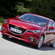 Mazda 3 SKYACTIV-G 2.0 i Grand Touring