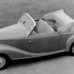 170 S Cabriolet A