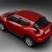 Nissan Juke 1.6i Turbo vs Alfa Romeo 159 1.8 TBI Distinctive vs Mercedes-Benz C 200 CGI BlueEfficiency Auto