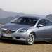 Alfa Romeo 147 1.9 JTDm 16v  Ducati Corse vs Opel Insignia ecoFLEX 2.0 CDTI Edition vs Seat Altea 2.0 TDI CR Style