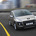 Peugeot 3008 Premium 1.6 vs Suzuki Grand Vitara 1.6 VVT JX vs Nissan Juke 1.6 4x2 Tekna Premium CVT vs Citroën C4 1.6i VTi Seduction