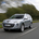 Peugeot 4007 Griffe 2.2 HDi FAP DCS vs Nissan Navara 2.5 dCi 4x4  XE vs Land Rover Freelander 2  2.2 eD4 E