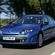 Renault Laguna TCe GT Automatic