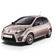 Renault Twingo 1.2 LEV 16V 75 Miss Sixty