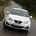 Nissan Note 1.4 vs Seat Ibiza SportCoupé 1.4 16v vs Volkswagen Golf 1.4 TSI DSG