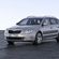 Skoda Superb Combi 1.4 TSI