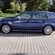 Subaru Legacy Tourer 2.0i Trend Lineartronic