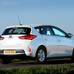 Toyota Auris Hybrid 1.8 E-CVT Icon Plus