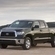 Toyota Tundra Grade 5.7L Long Bed