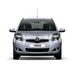 Yaris 1.33 VVT-i High Pack