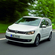 Volkswagen Touran 1.2 TSI BlueMotion Technology Trendline