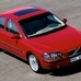 S60 T5 Automatic