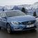 Volvo V60 D2 Momentum DRIVe Geartronic