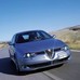 Alfa Romeo 156 Sportwagon GTA vs Mercedes-Benz C 32 AMG Estate vs Subaru Legacy GT30 vs Volkswagen Passat W8 Variant Automatic