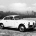 Alfa Romeo Giulietta Sprint Zagato vs Alfa Romeo Giulietta vs Alfa Romeo Giulietta Spider vs Alfa Romeo Giulietta Promiscua