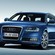 Audi A6 Avant 2.0 TDIe SE