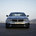 BMW 520d xDrive vs Mercedes-Benz E 63 AMG 4MATIC+ vs Volkswagen Atlas 2.0 TSI