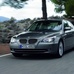 523i Automatic Executive