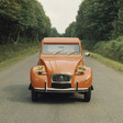 2CV6