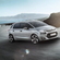 Citroën C4 Picasso 1.6 HDi Intensive