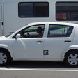 Sirion 1.3 Eco 4WD