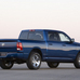 Ram 1500 Crew Cab 4X2 SPORT SWB