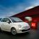 Fiat 500 TwinAir Start&Stop Plus Dualogic