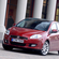 Fiat Bravo 1.4 T-Jet Active