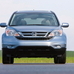 Nissan Rogue S FWD Krom Edition vs Volkswagen Jetta SportWagen 2.5L SE vs Honda CR-V SE 4WD Automatic