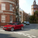 Jaguar XE 2.0 R-Sport