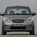 Chevrolet Matiz 1.0 vs Kia Picanto 1.0 vs Toyota iQ Multidrive vs Nissan Pixo 1.0 Visia