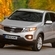 Kia Sorento 2.2 CRDi KX-2 4WD 