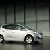 Peugeot 207 SW Premium 1.4 vs Citroën C3 Picasso 1.4 VTi Attraction vs Kia Venga 1.4 CVVT ISG LX vs Opel Corsa 1.4 Twinport Stripe