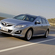 Mazda 6 Sport Kombi 1.8 Exclusive-Line