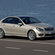 Mercedes-Benz C 180 Kompressor BlueEFFICIENCY Saloon Automatic