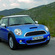 MINI (BMW) Mini Cooper S Automatic 50 Mayfair