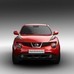 Juke 1.6i Turbo XTRONIC CVT