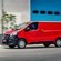 Nissan NV300 1.6dCi L1H1 1T Pro