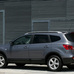 Nissan Qashqai 2.0 Diesel 4WD vs Nissan Qashqai+2 1.6 4x2 Acenta