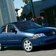 Sentra 2.0