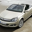 Astra Twin Top 2.0 Turbo