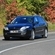 Renault Laguna TCe Initiale Automatic