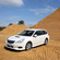 Subaru Legacy Tourer 2.0i Active Lineartronic