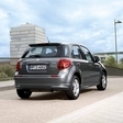 SX4 Streetline 1.6 Comfort